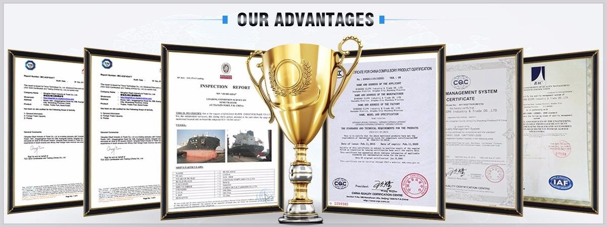 Wuhan Lincheng Longyue Automobile Sales Co., Ltd. خط تولید تولید کننده