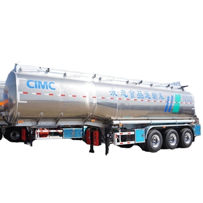 CIMC طراحی جدید 6x4 انتقال دستی دیزل سوخت تانکر کامیون چرخ فولادی برای ذخیره سازی روغن آب مواد شیمیایی و سوخت