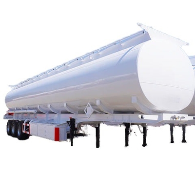 CIMC طراحی جدید 6x4 انتقال دستی دیزل سوخت تانکر کامیون چرخ فولادی برای ذخیره سازی روغن آب مواد شیمیایی و سوخت