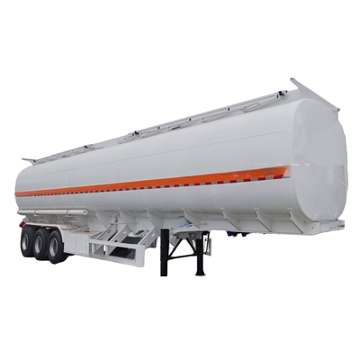 CIMC طراحی جدید 6x4 انتقال دستی سوخت دیزل تانکر کامیون چرخ فولاد ذخیره سازی برای نفت آب سوخت گیری شیمیایی و ذخیره سازی