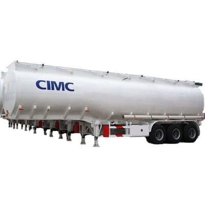 طراحی جدید دیزل سوخت تانکر کامیون 5000L استیل ذخیره سازی 6x4 چرخ راننده برای نفت آب ذخیره سازی شیمیایی سوخت گیری